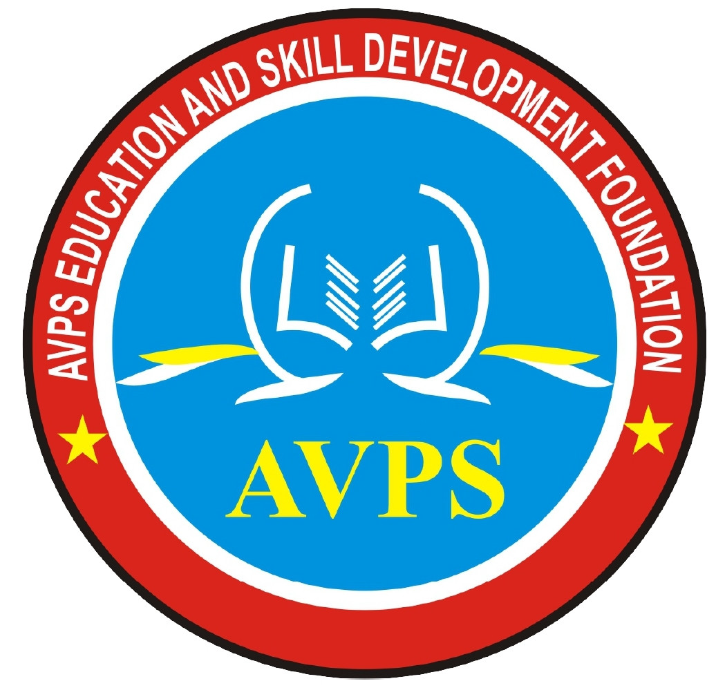 AVPS