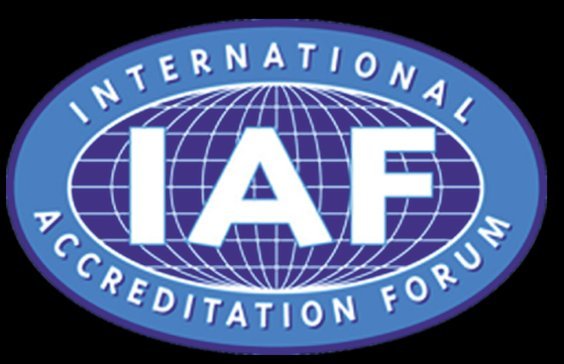 IAF