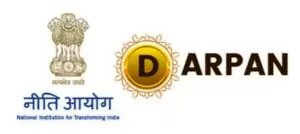 NGO Darpan