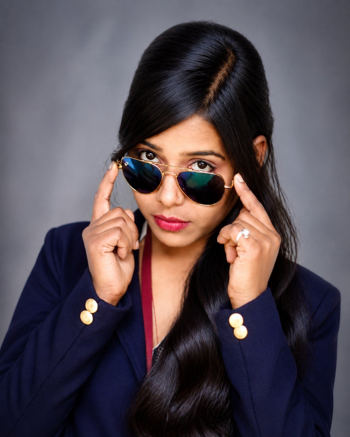 PREMLATA VERMA